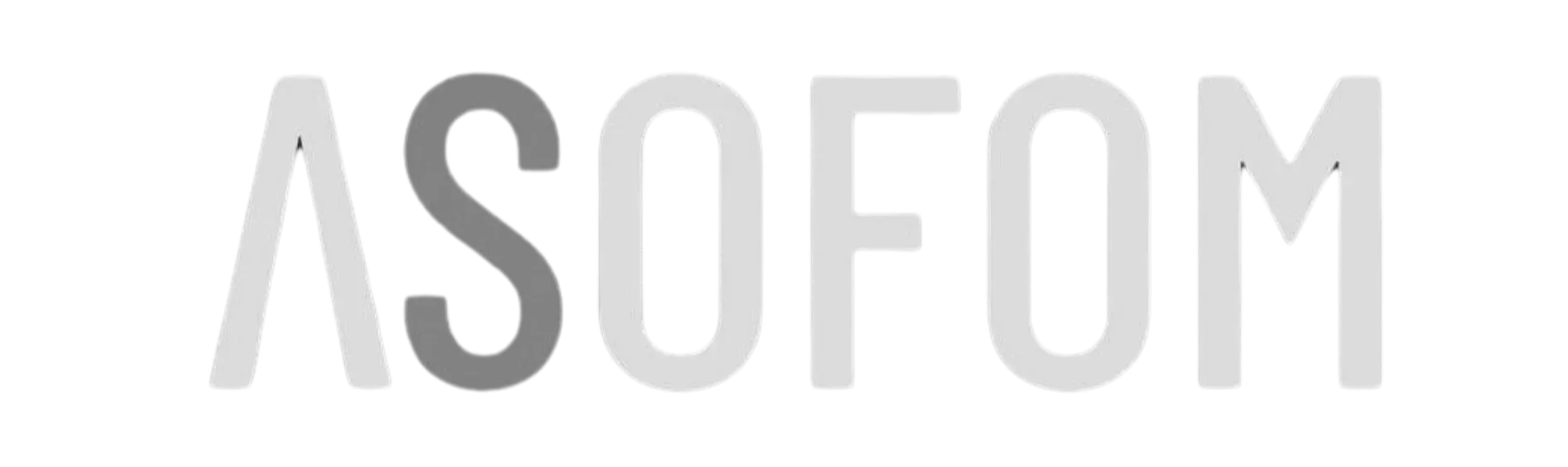 ASOFOM