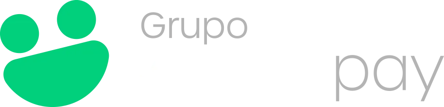 Logo de Grupo Ethos Pay