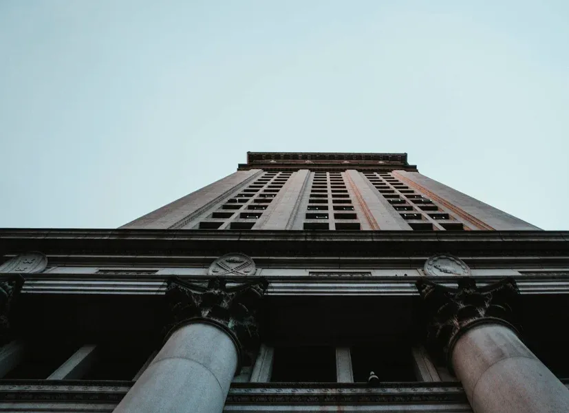 Edificio Ethos