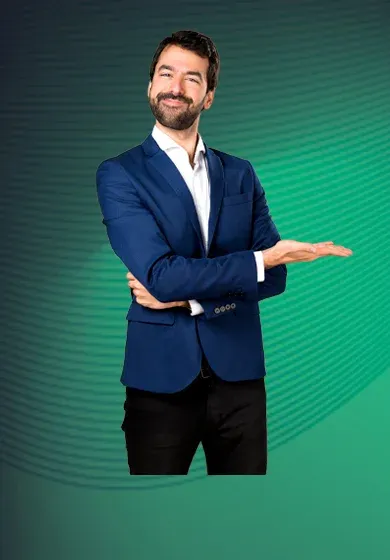 Ethos Pay