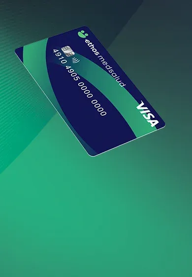Ethos Medsalud