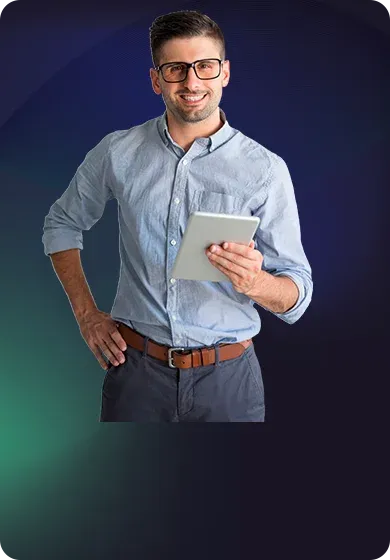 Ethos Beneficios
