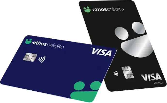 Representación visual de Grupo Ethospay